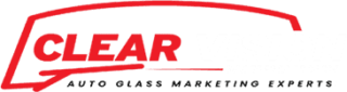 Auto Glass Marketing Agency