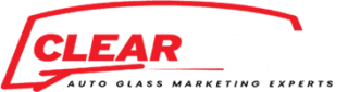 Clear Vision – Auto Glass Shop Marketing Agency