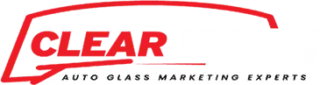 Clear Vision – Auto Glass Shop Marketing Agency